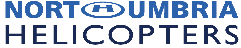 Northumbria Helicopters